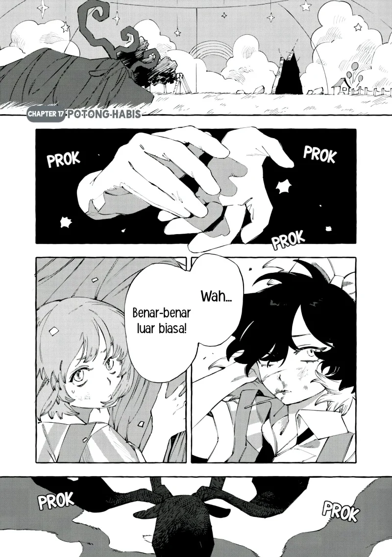 Chapter 17 - halaman 2