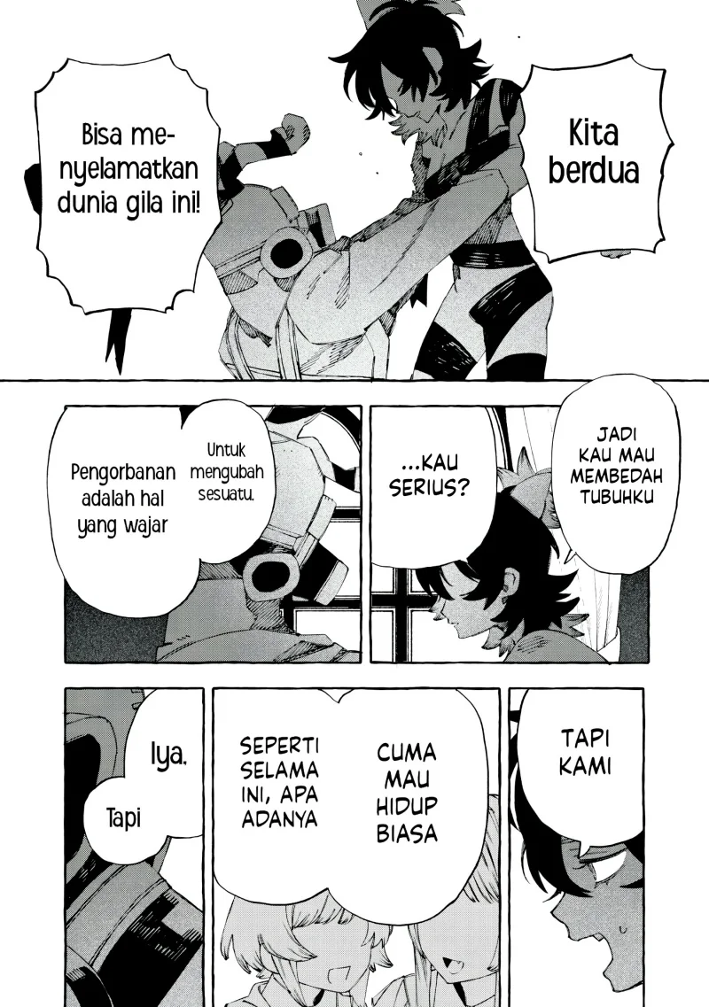 Chapter 17 - halaman 12