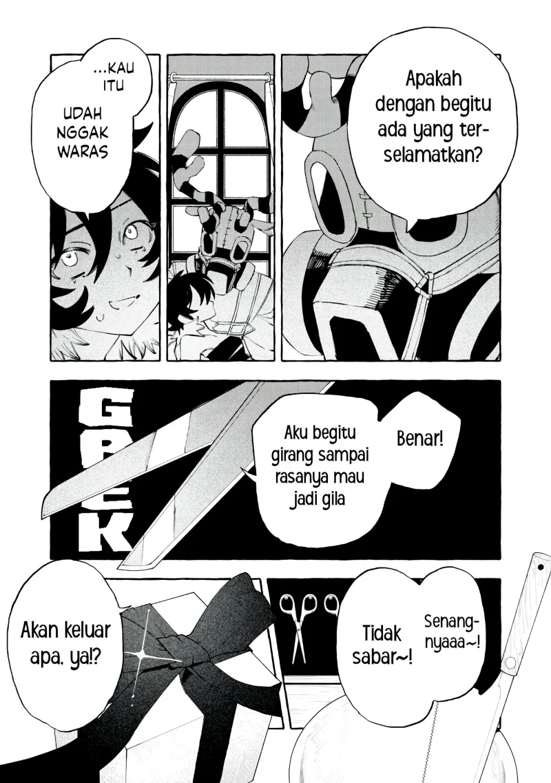 Chapter 17 - halaman 13