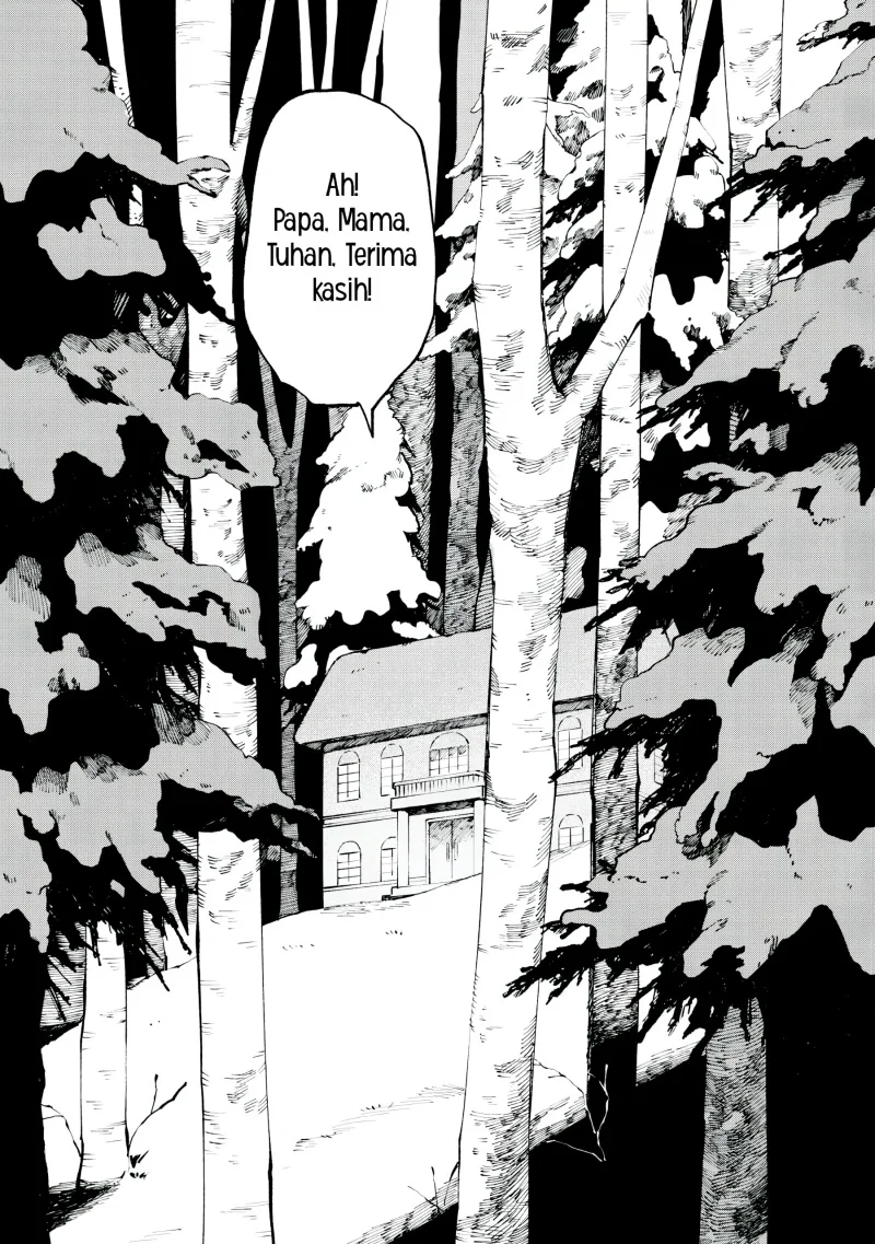 Chapter 17 - halaman 14