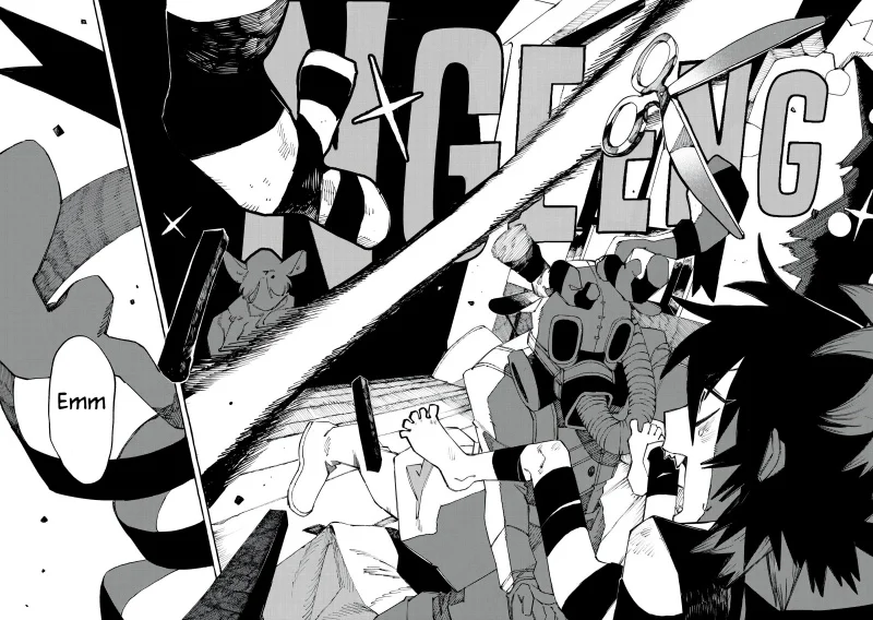 Chapter 17 - halaman 15