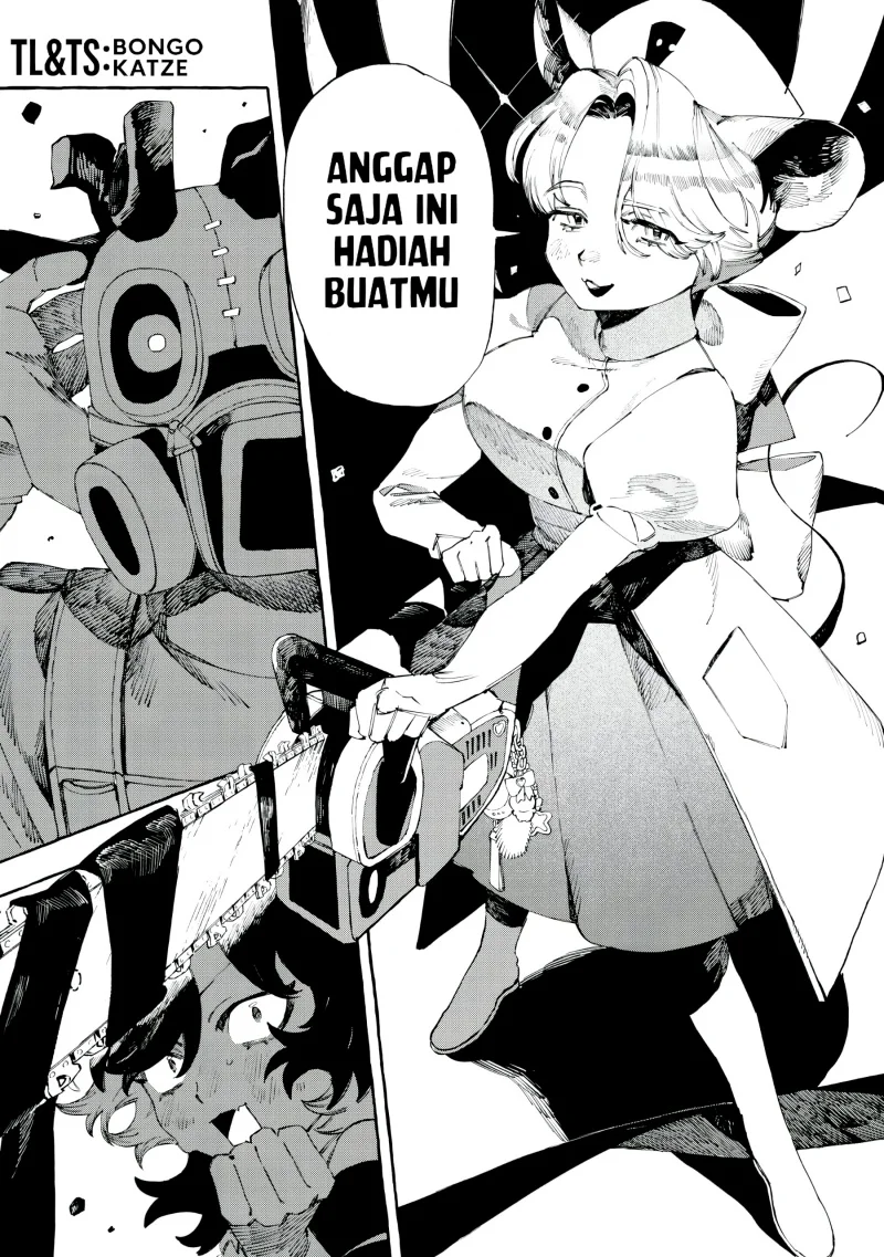 Chapter 17 - halaman 16
