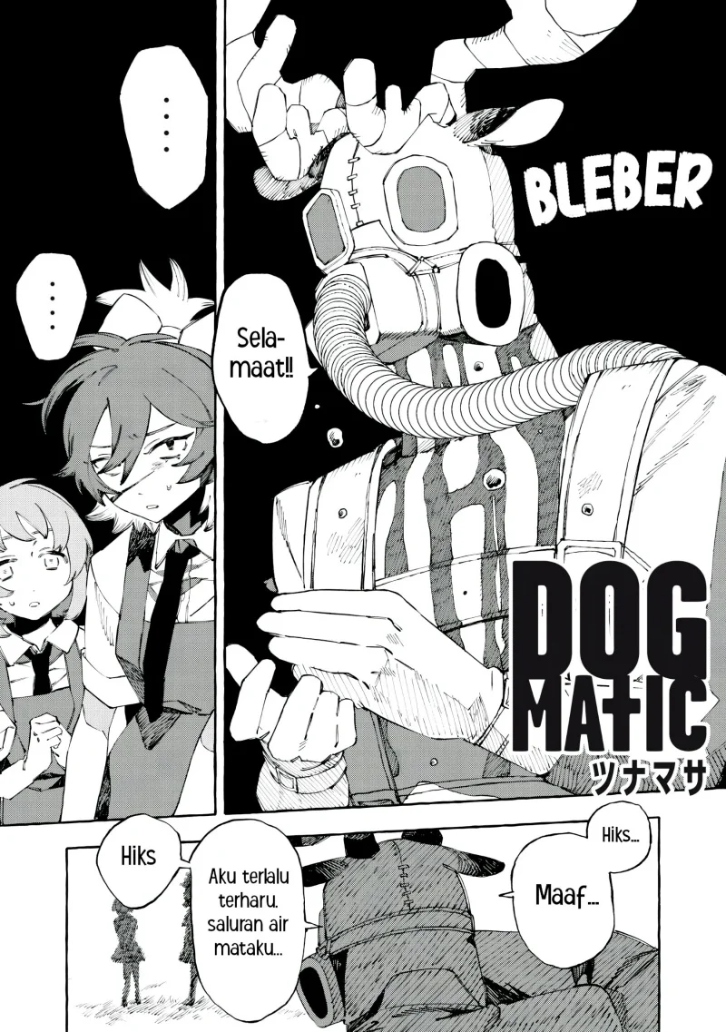 Chapter 17 - halaman 3
