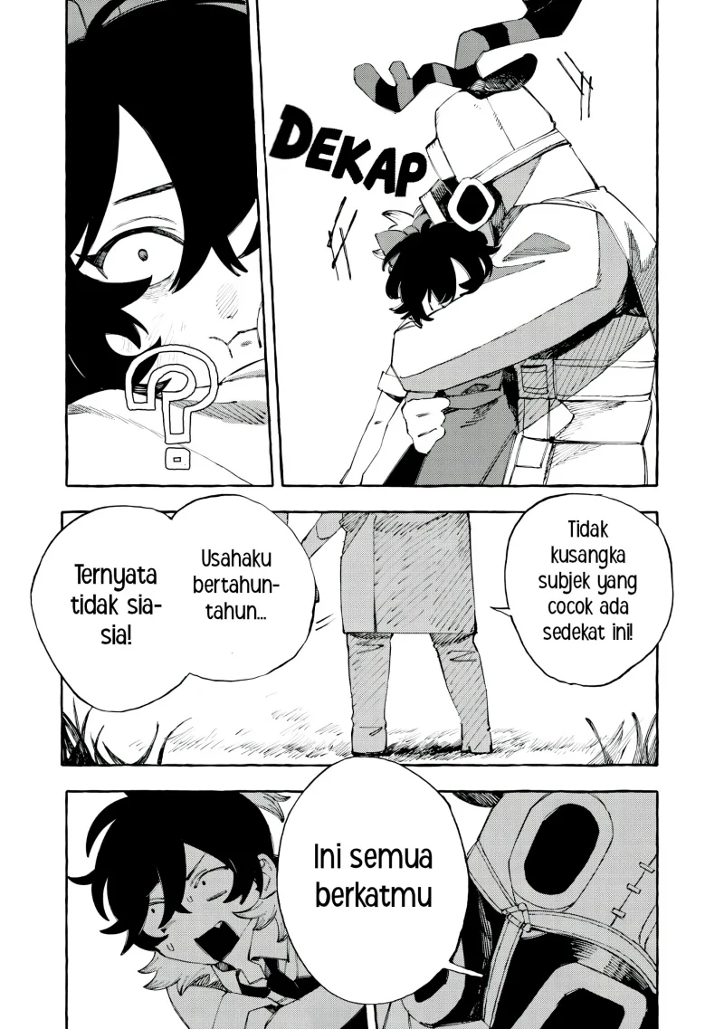 Chapter 17 - halaman 4