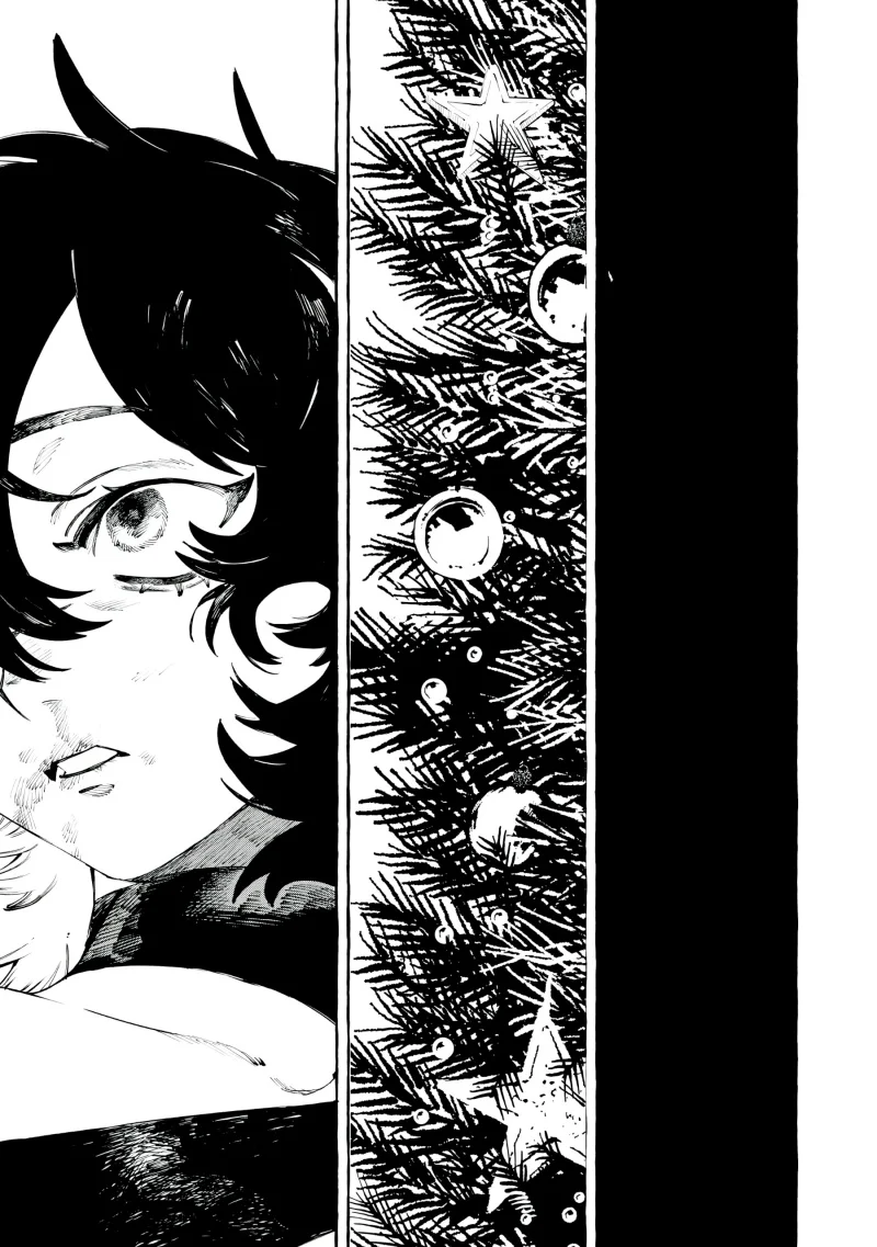 Chapter 17 - halaman 6