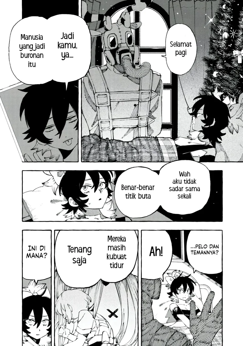 Chapter 17 - halaman 7