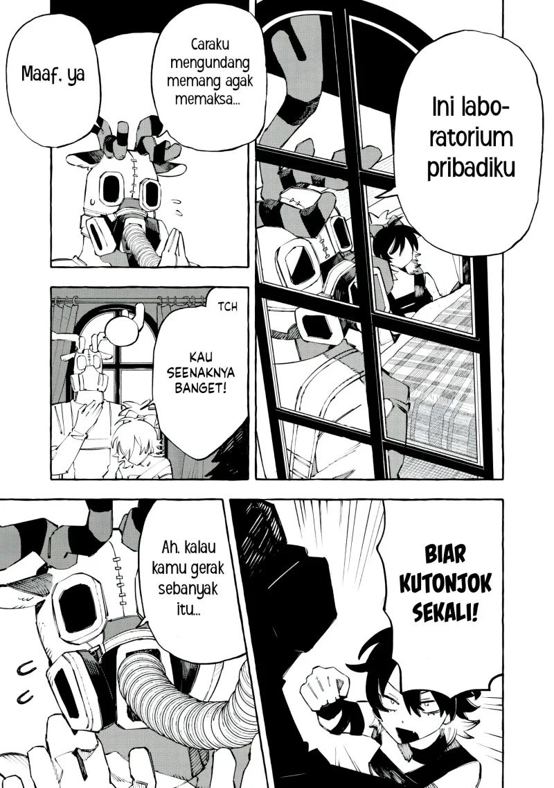 Chapter 17 - halaman 8