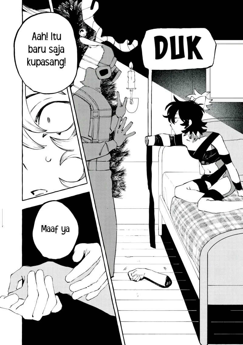 Chapter 17 - halaman 9