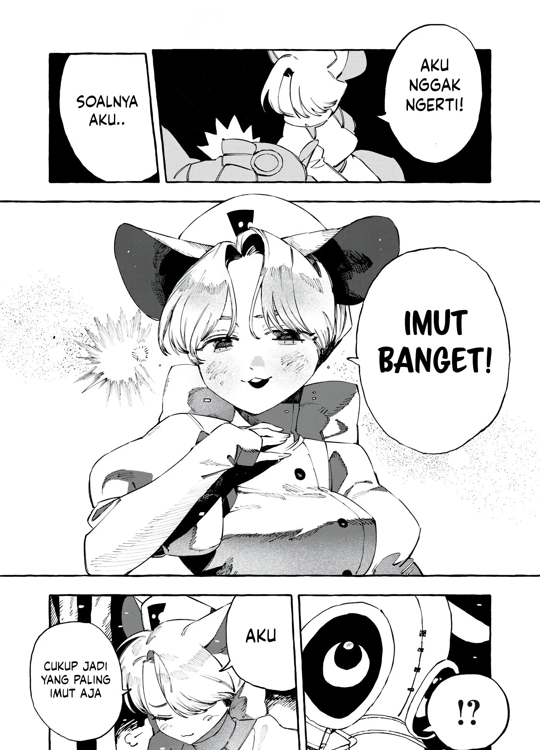 Chapter 18 - halaman 20