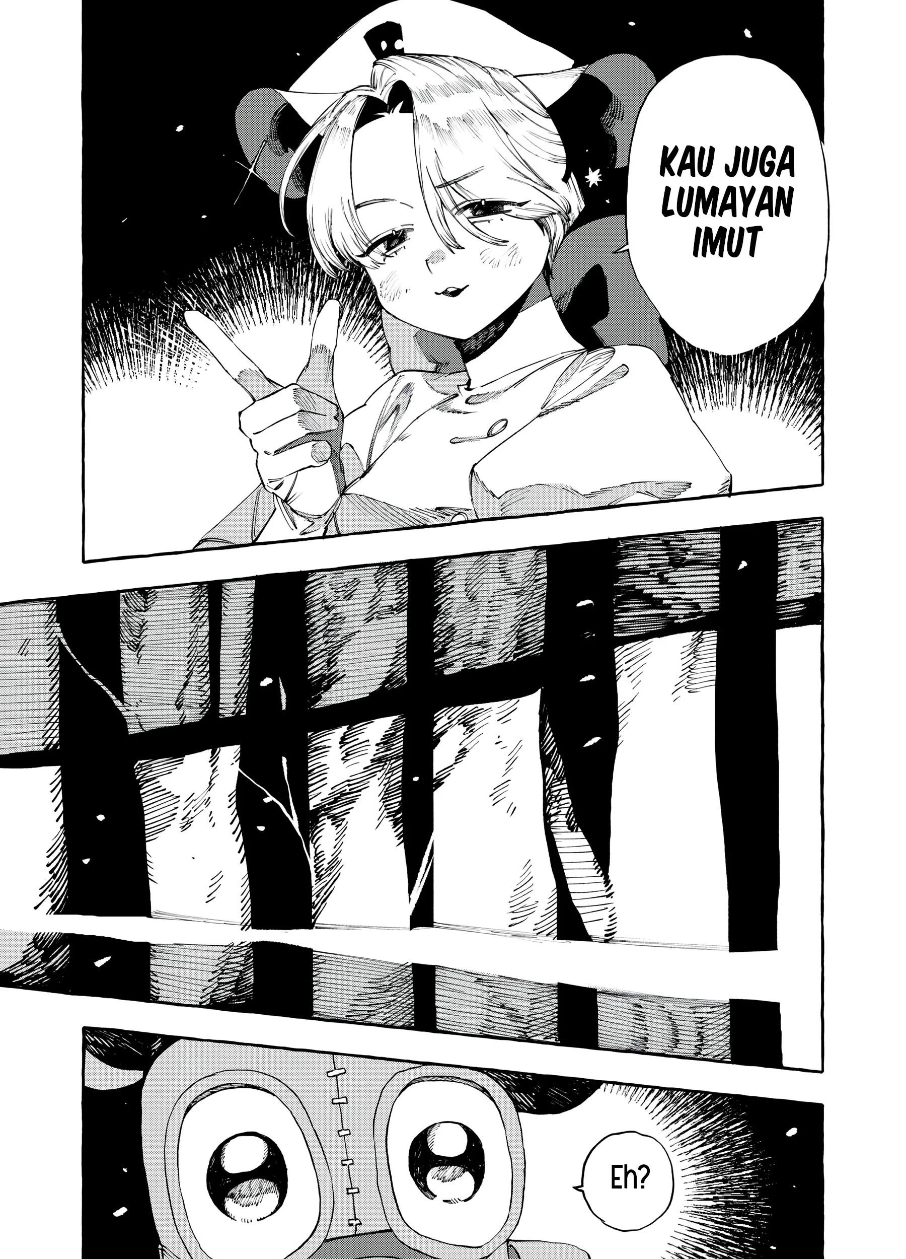 Chapter 18 - halaman 24