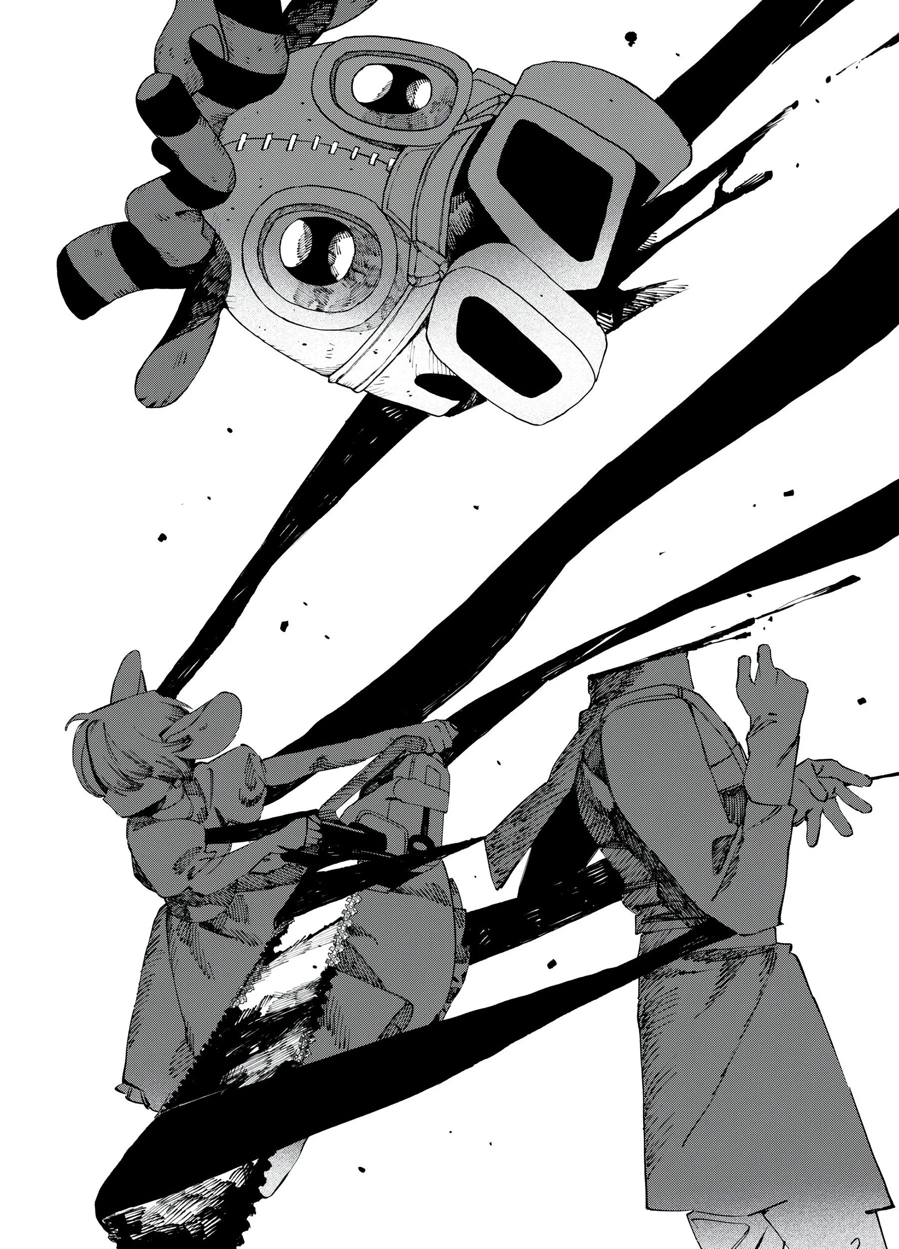 Chapter 18 - halaman 26