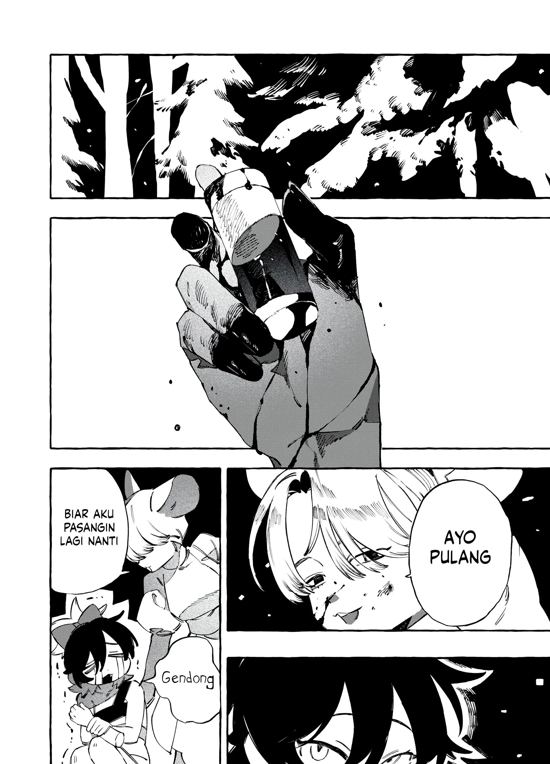 Chapter 18 - halaman 28