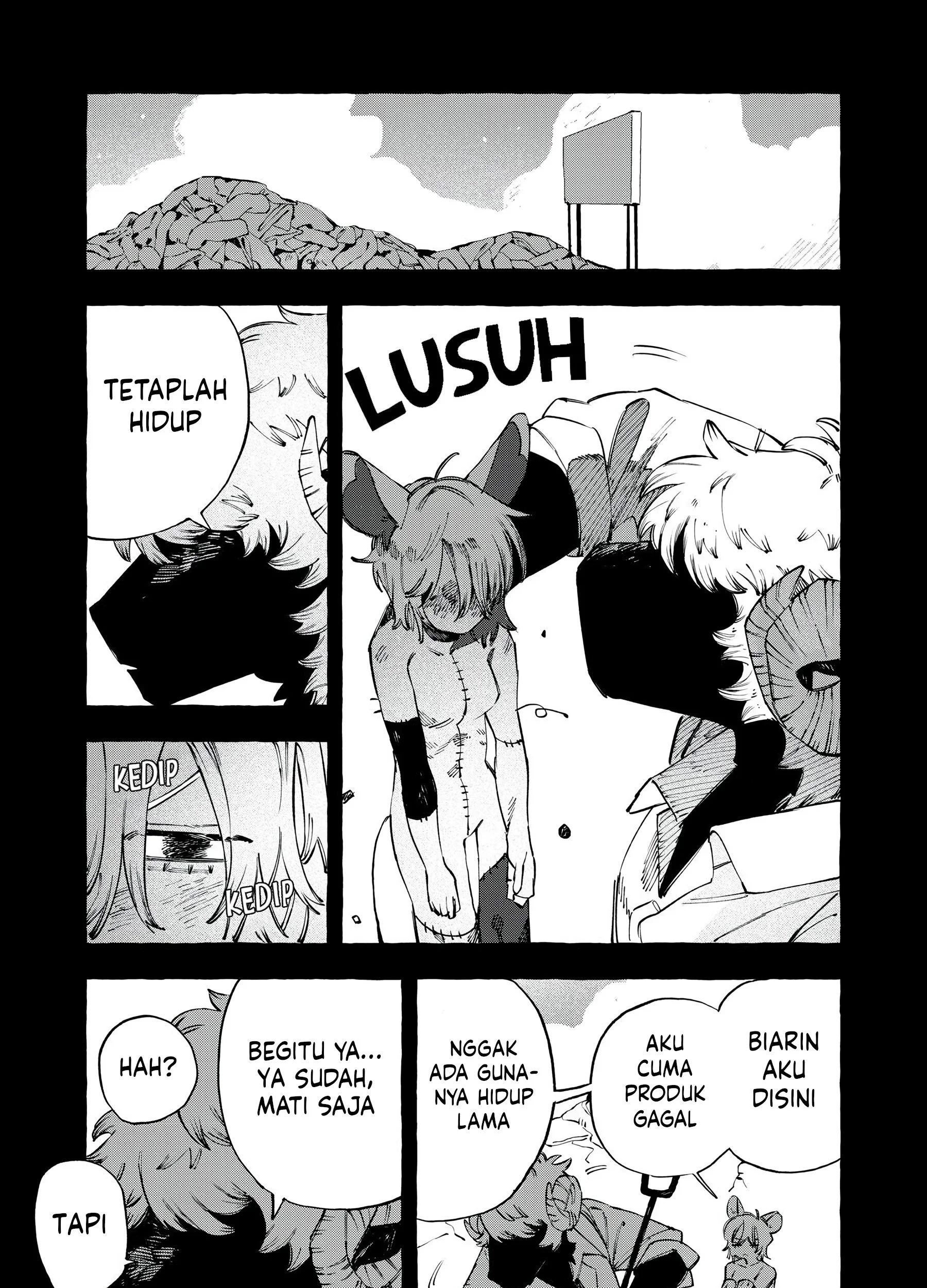 Chapter 18 - halaman 30
