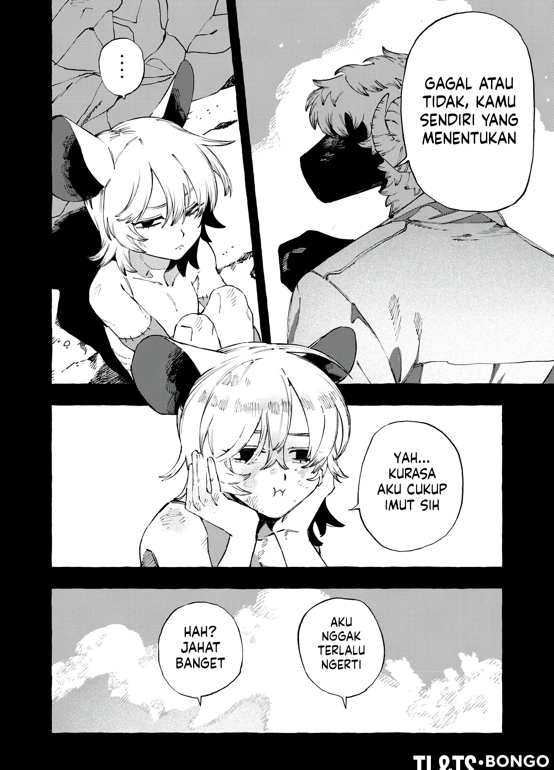 Chapter 18 - halaman 32