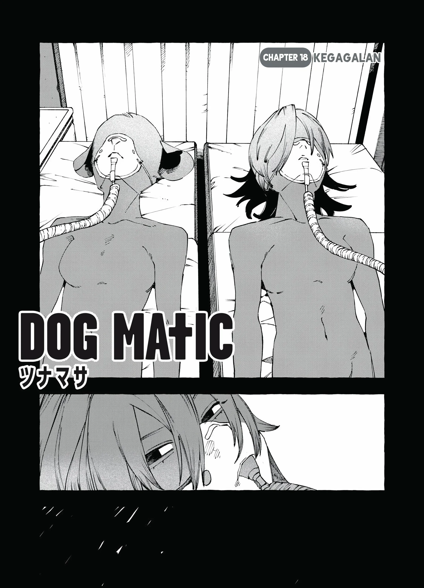 Chapter 18 - halaman 2