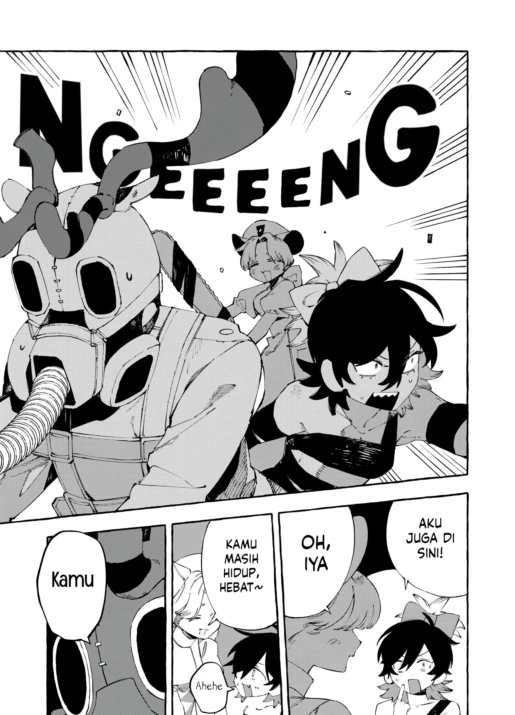 Chapter 18 - halaman 6