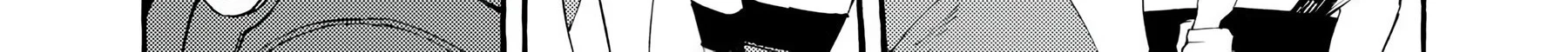 Chapter 18 - halaman 7