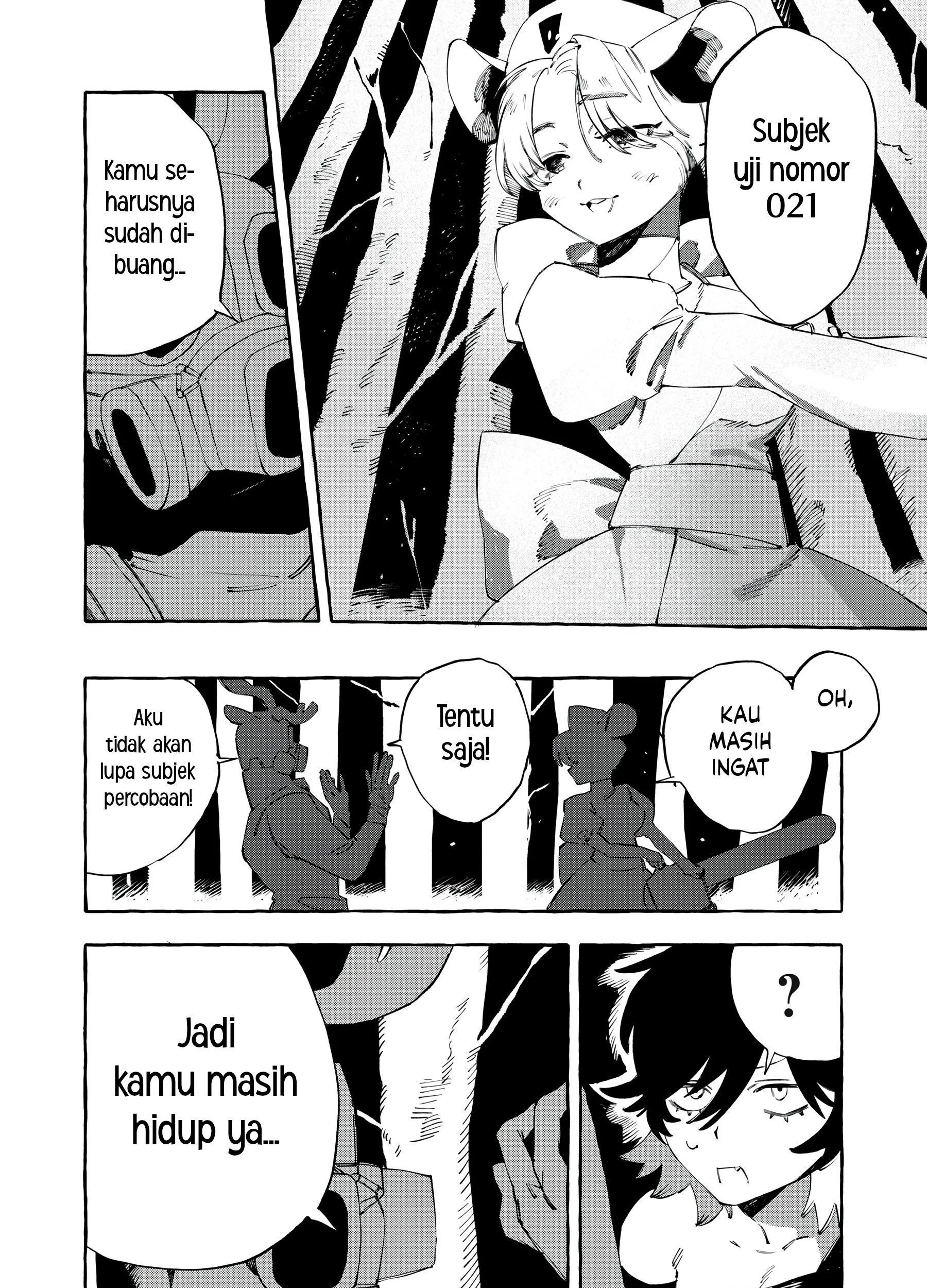 Chapter 18 - halaman 8