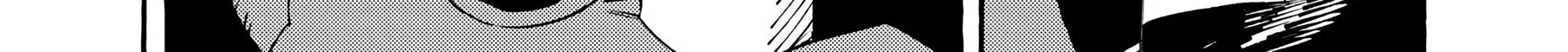 Chapter 18 - halaman 9