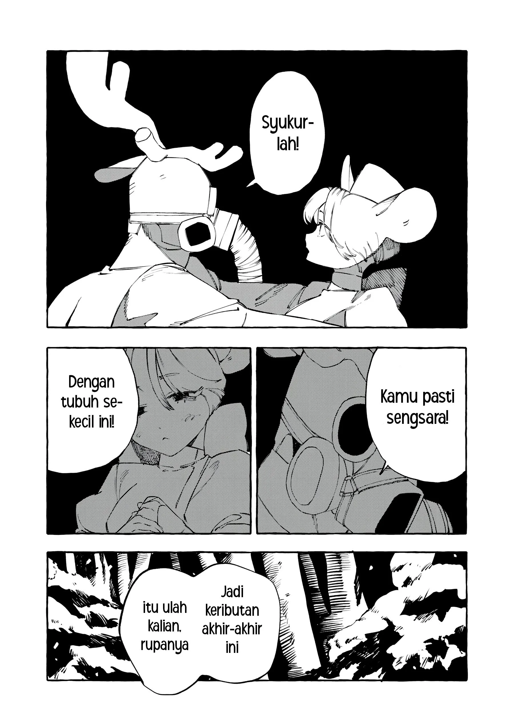 Chapter 18 - halaman 10