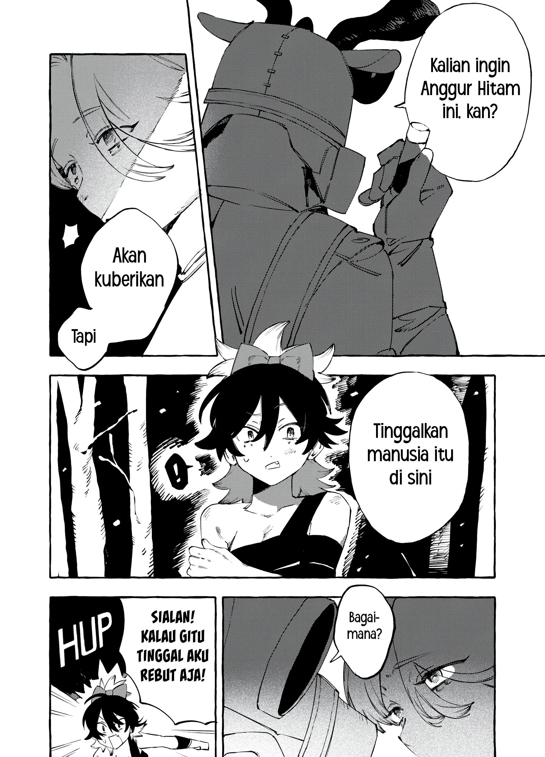Chapter 18 - halaman 12