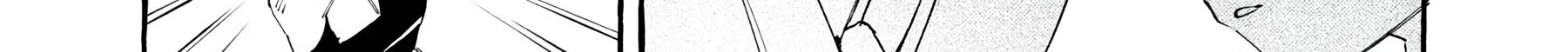 Chapter 18 - halaman 13