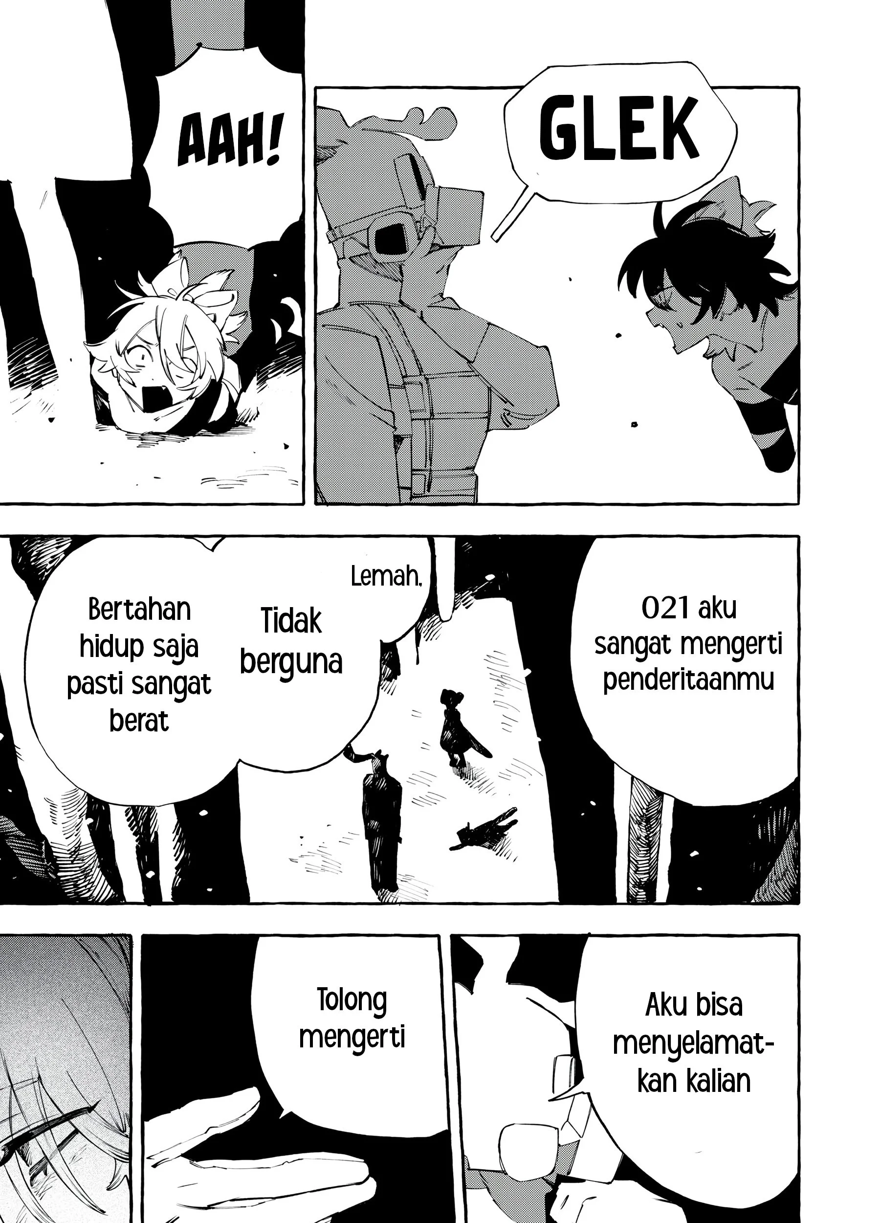 Chapter 18 - halaman 14
