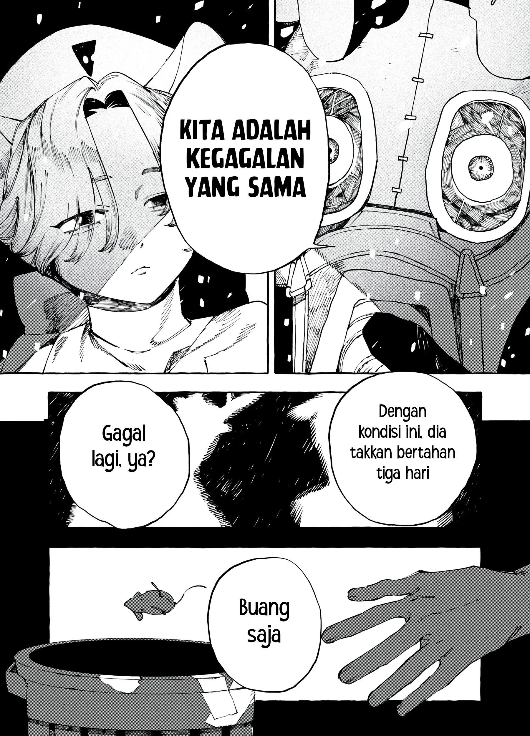Chapter 18 - halaman 16