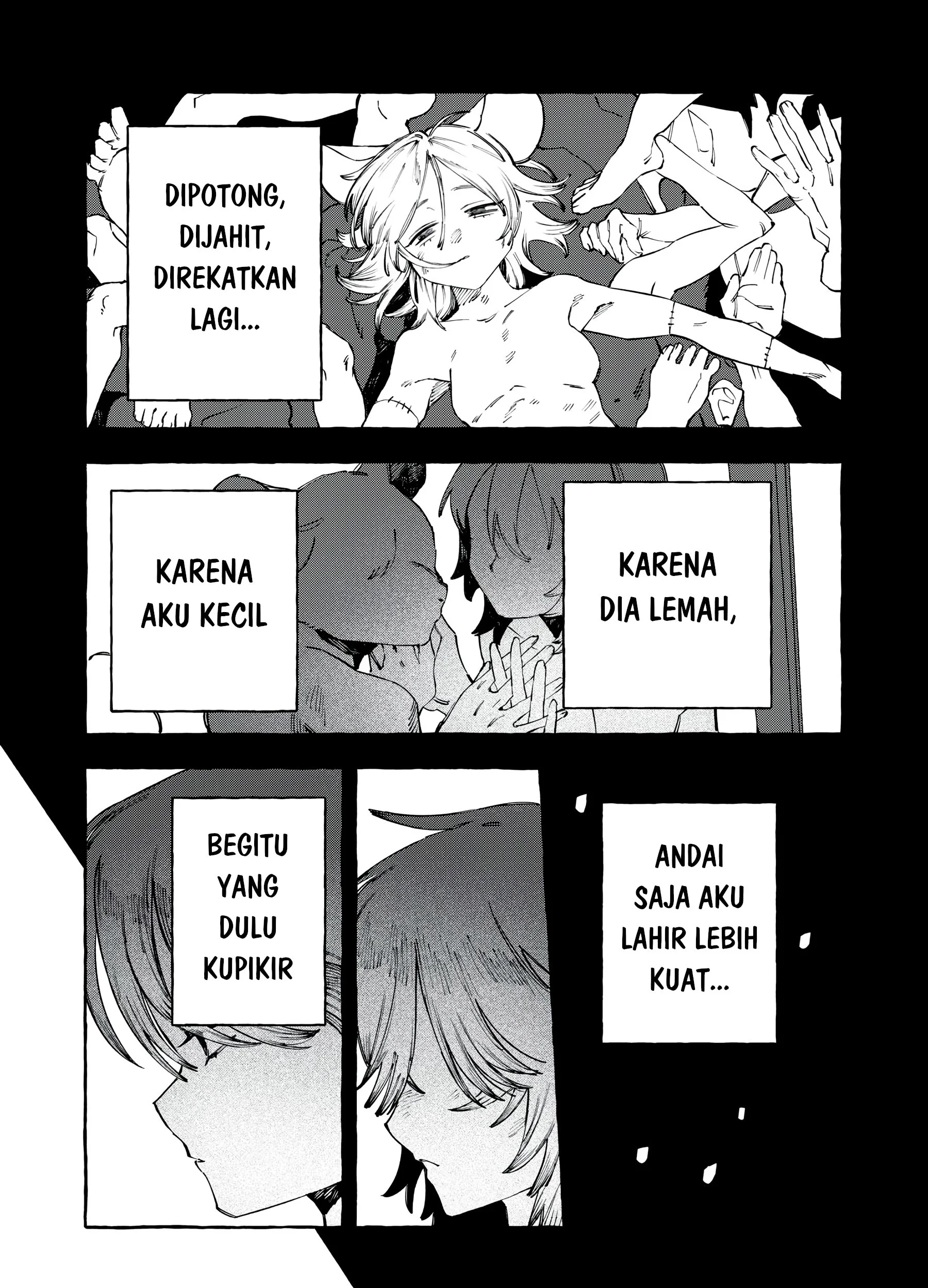 Chapter 18 - halaman 18