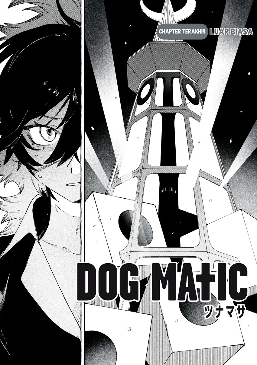 Chapter 19 - halaman 2