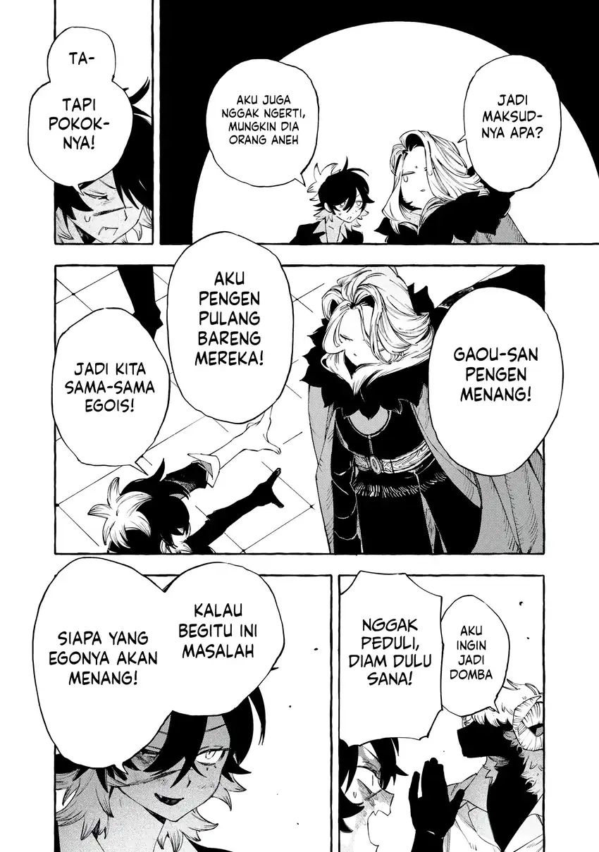 Chapter 19 - halaman 11