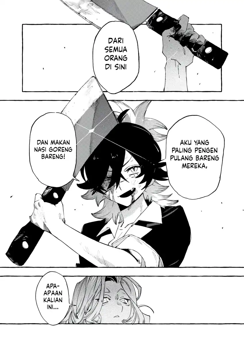 Chapter 19 - halaman 12