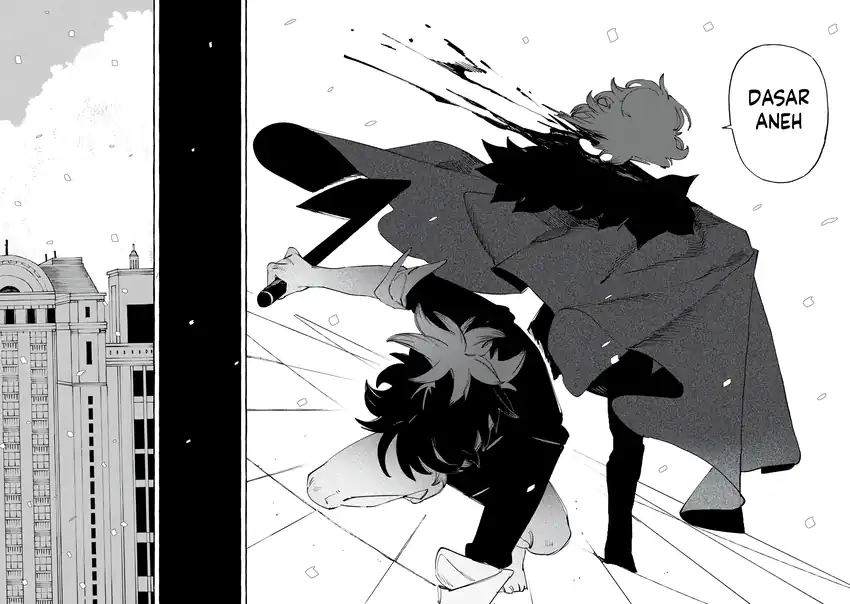 Chapter 19 - halaman 13