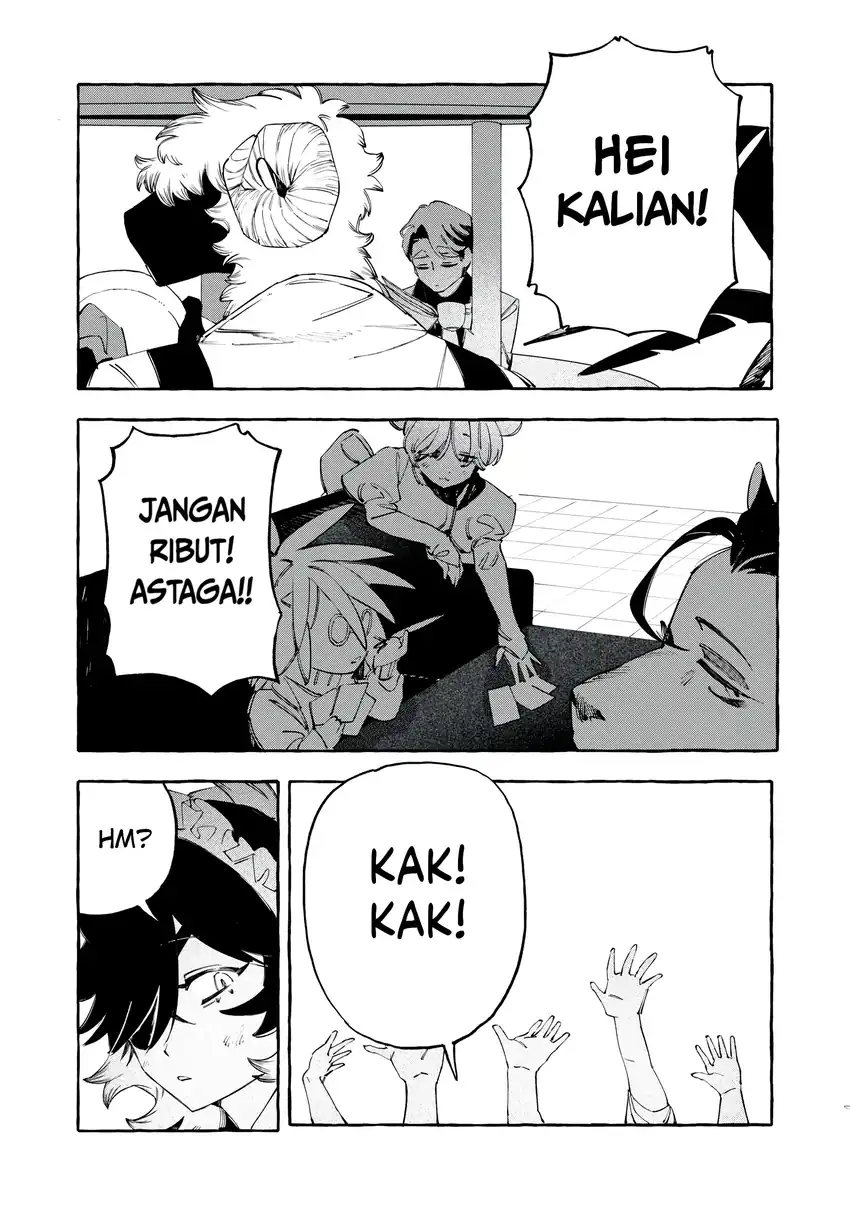 Chapter 19 - halaman 14