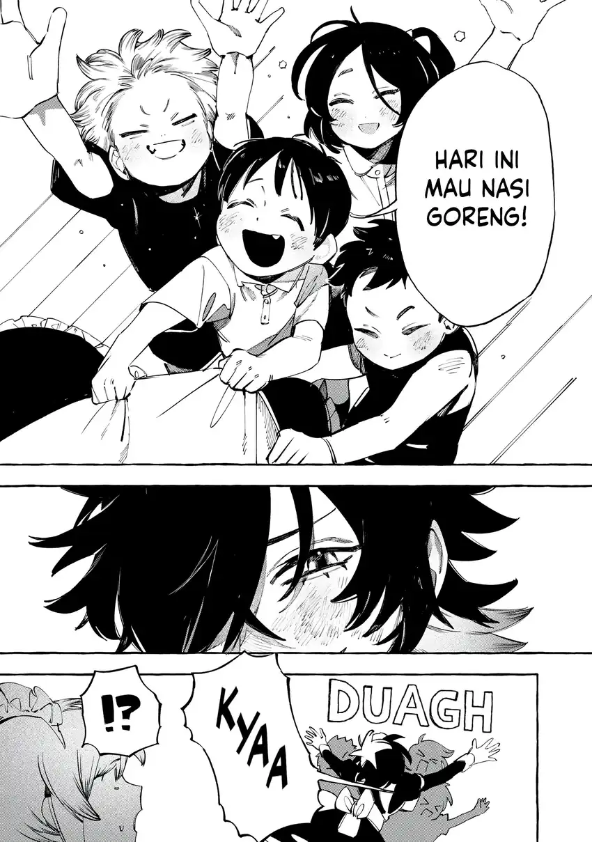 Chapter 19 - halaman 15