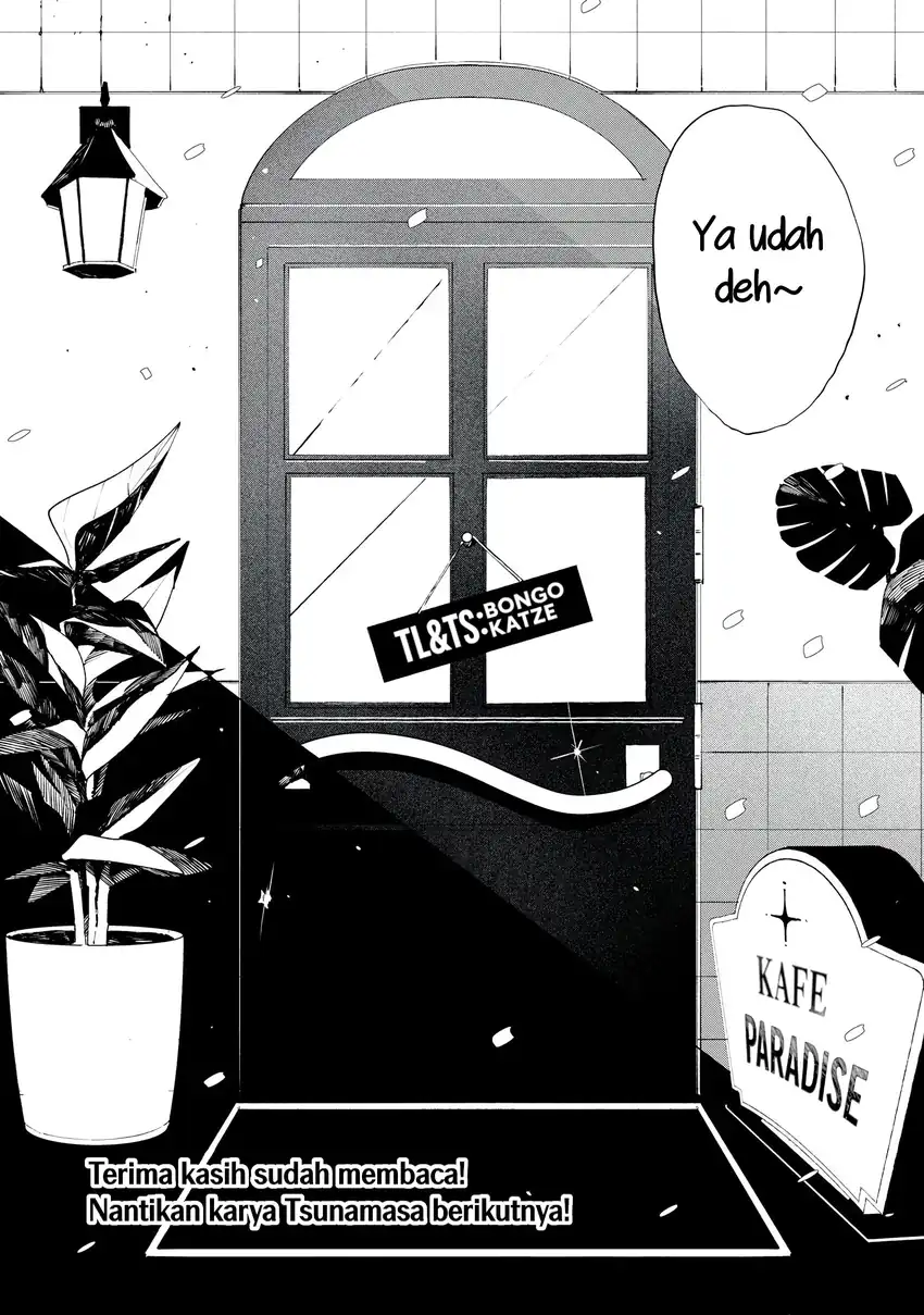 Chapter 19 - halaman 16
