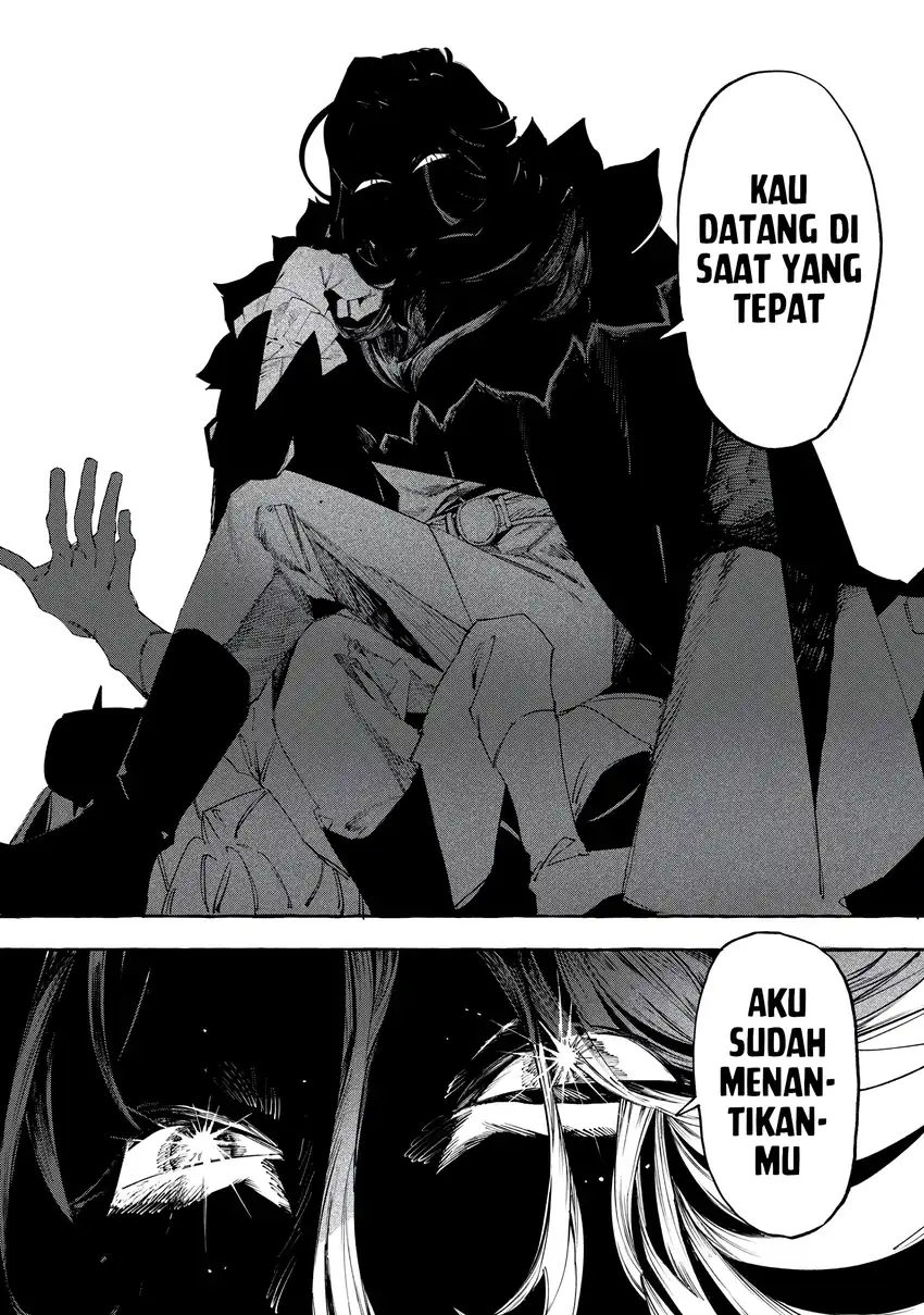 Chapter 19 - halaman 3