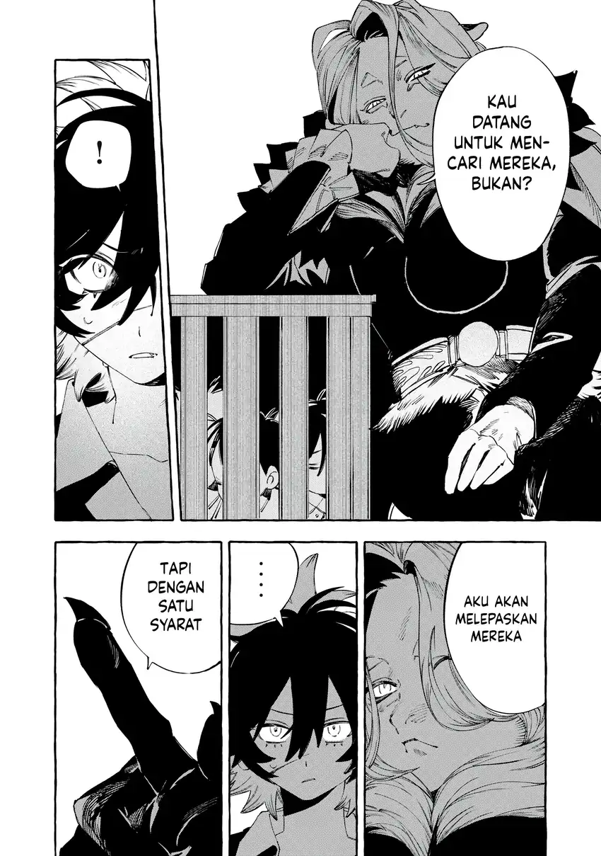 Chapter 19 - halaman 4
