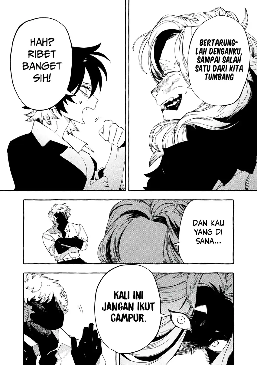 Chapter 19 - halaman 5