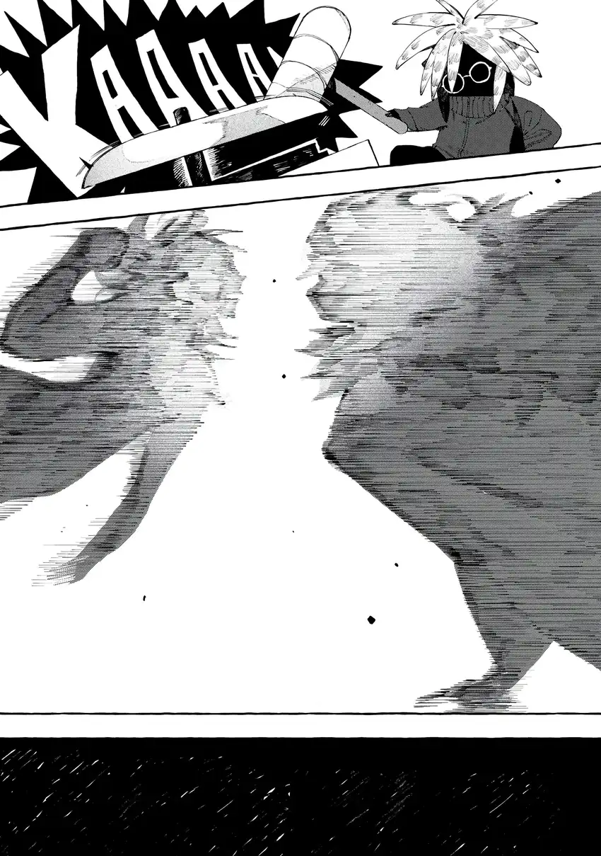 Chapter 19 - halaman 6