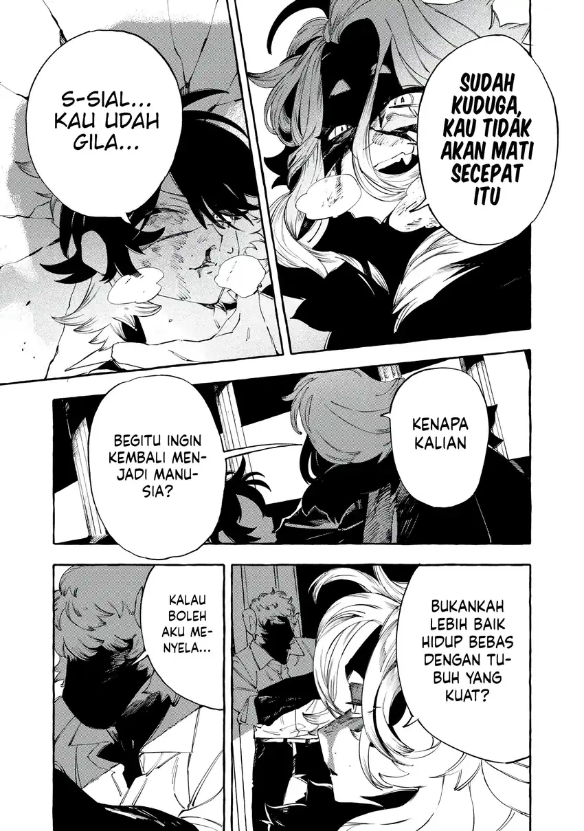 Chapter 19 - halaman 7