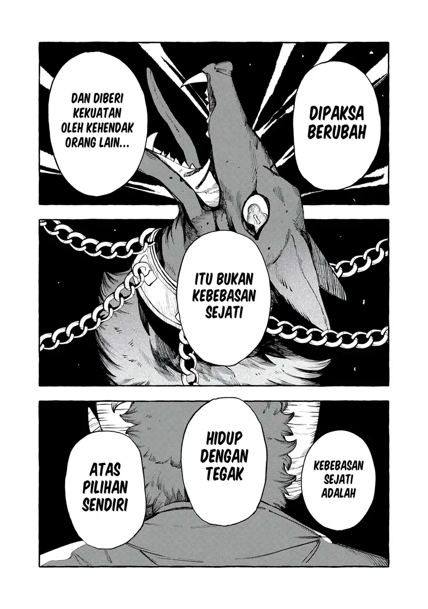 Chapter 19 - halaman 8