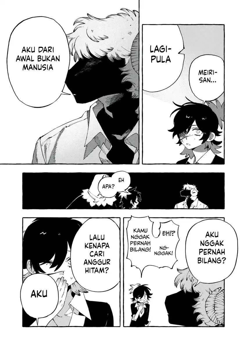 Chapter 19 - halaman 9