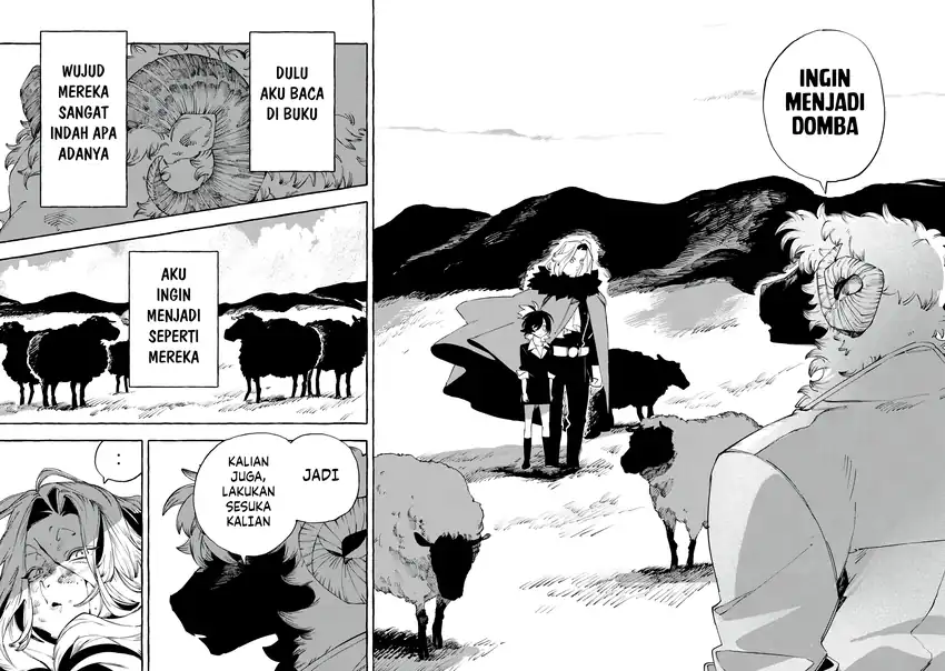Chapter 19 - halaman 10