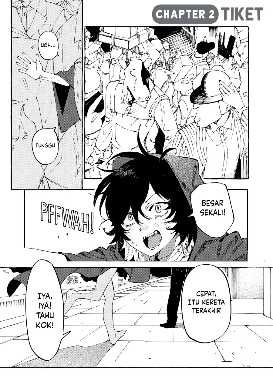 Chapter 2 - halaman 2