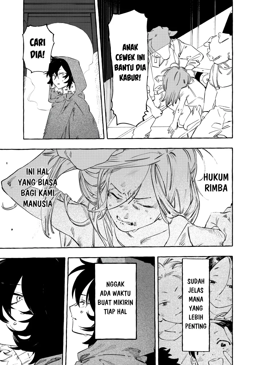Chapter 2 - halaman 13