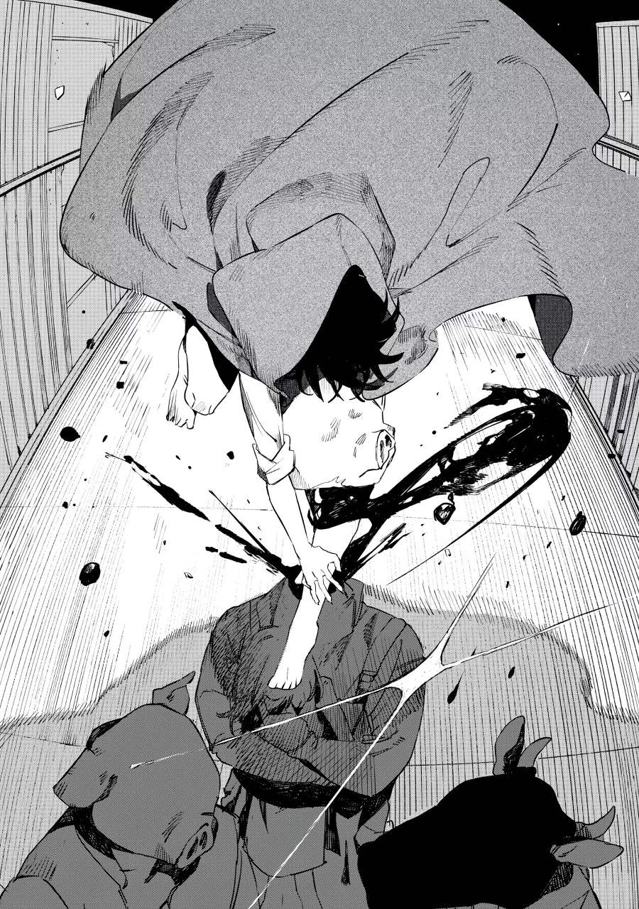 Chapter 2 - halaman 16