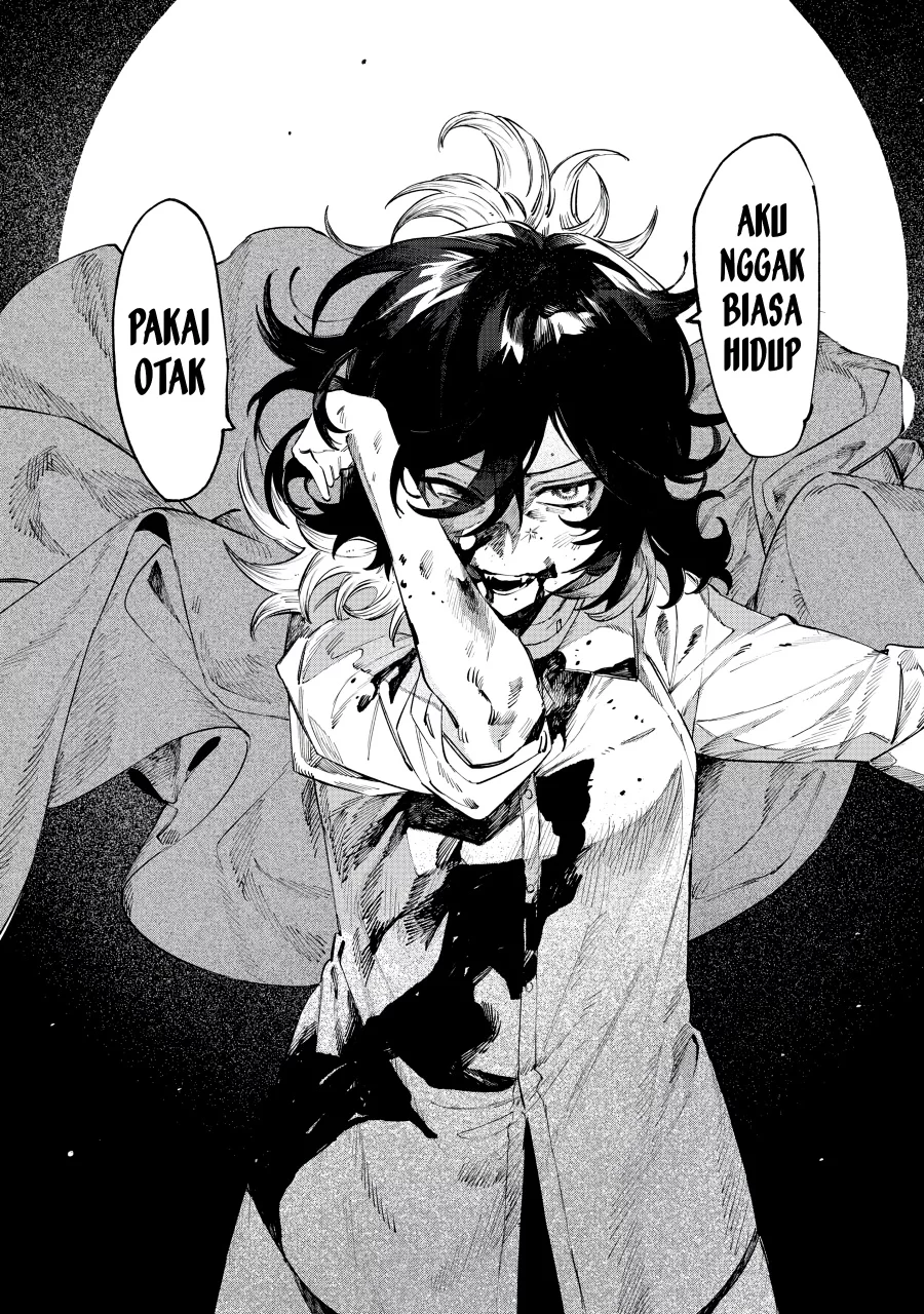 Chapter 2 - halaman 18