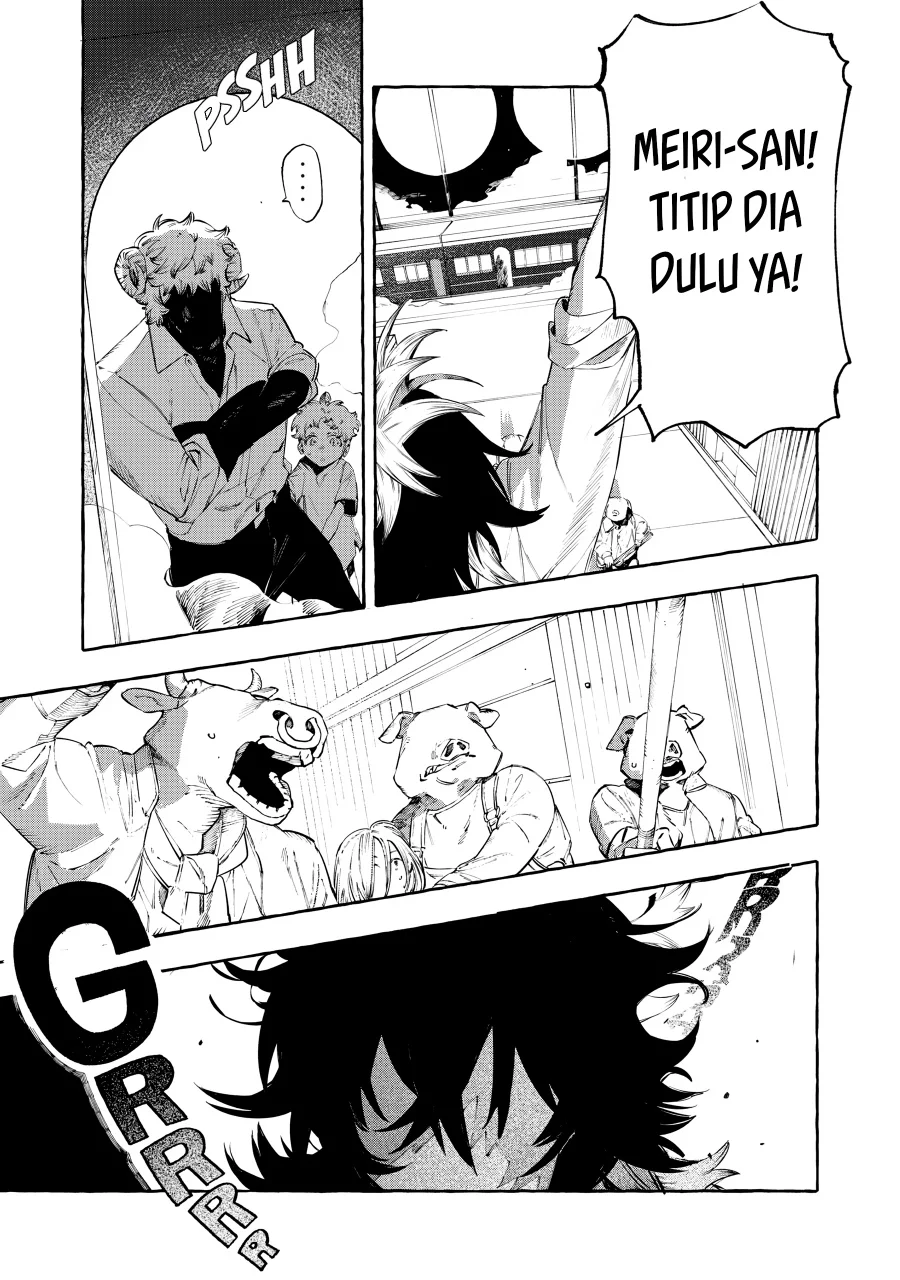 Chapter 2 - halaman 19