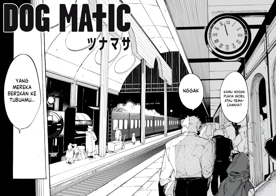 Chapter 2 - halaman 3